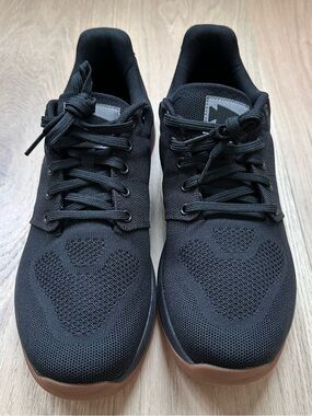 🆕 GoRuck Ballistic Trainer Athletic Shoes